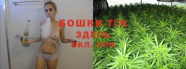 таблы Алзамай