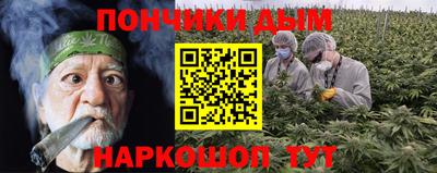 эйфоретик Аша