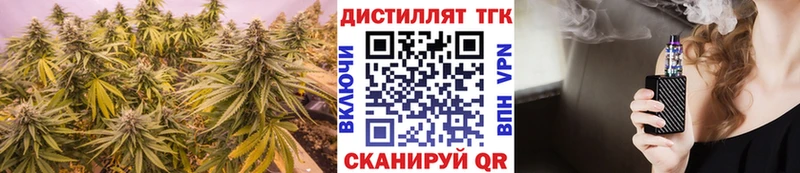 как найти закладки  Находка  ТГК вейп с тгк 
