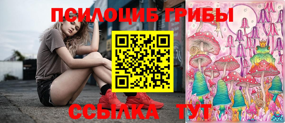 наркошоп  Вход с VPN  Находка  Псилоцибиновые грибы MAGIC MUSHROOMS  Галлюциногенные грибы мицелий 